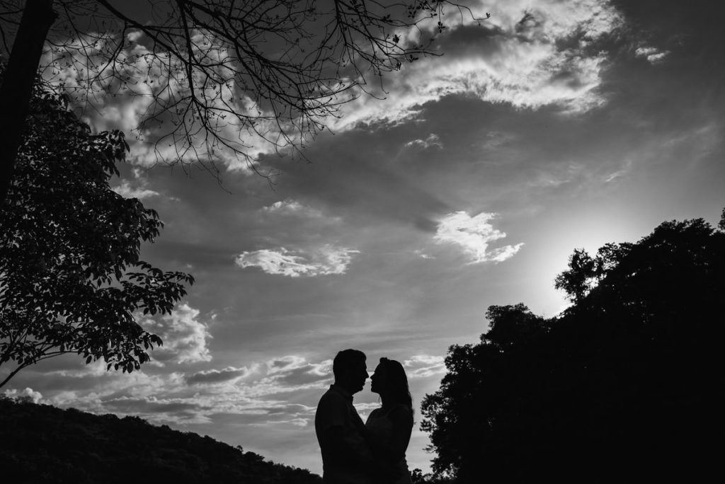 BODAS 10 ANOS ENSAIO NÍNIVE E LUCAS Le Gras Fotografia