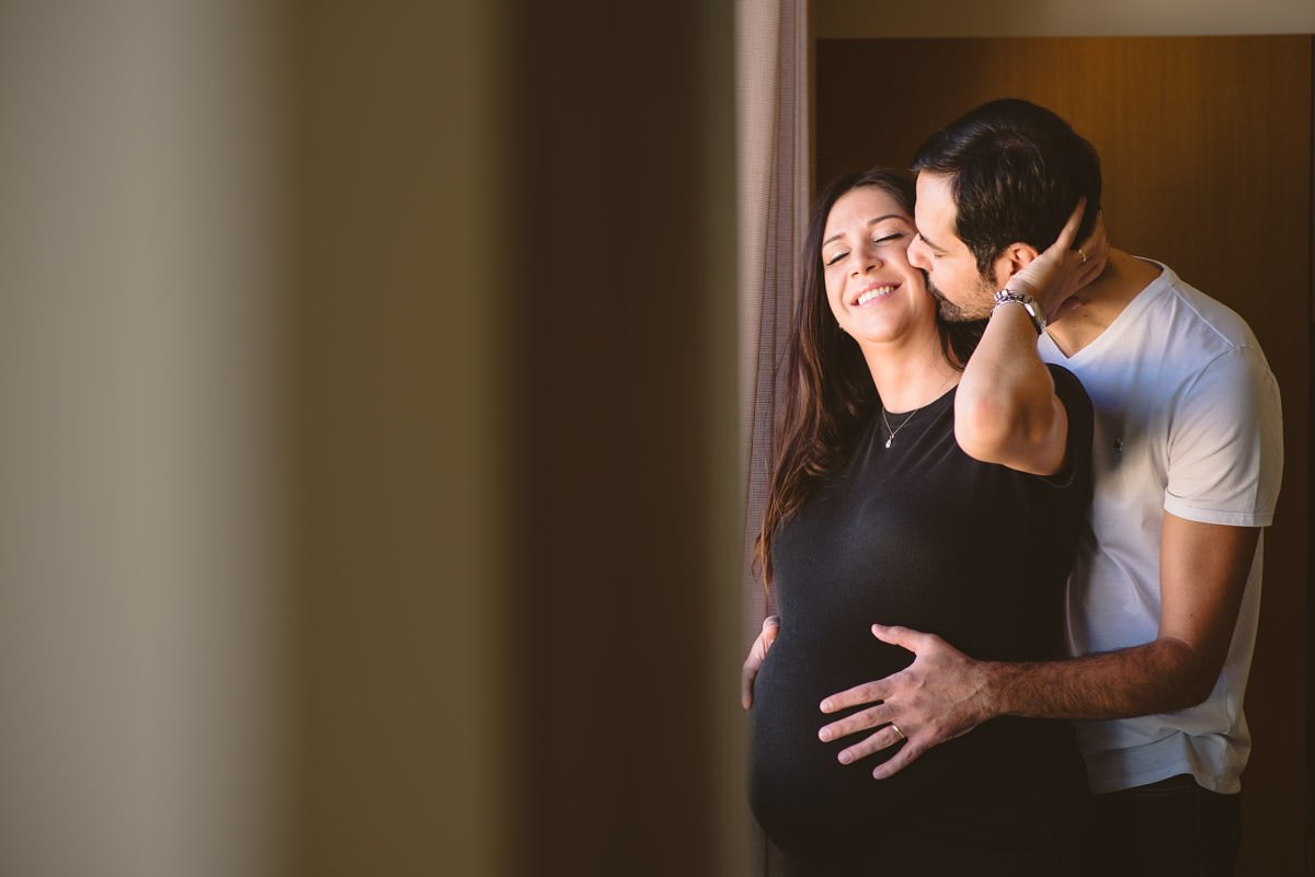 ensaio gestante em casa fotografia de família fotos de grávida le gras fotografia belo horizonte bh fotógrafos