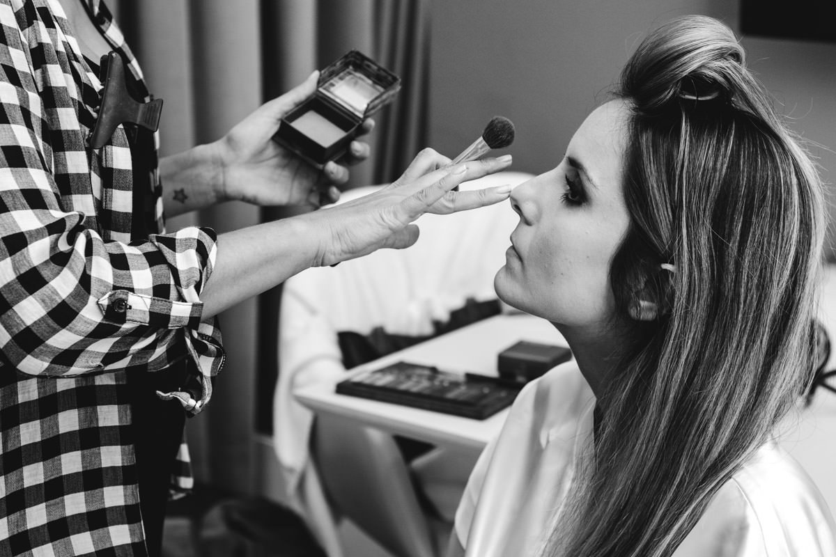 making of casamento clássico em belo horizonte minas gerais fotógrafo fotografia