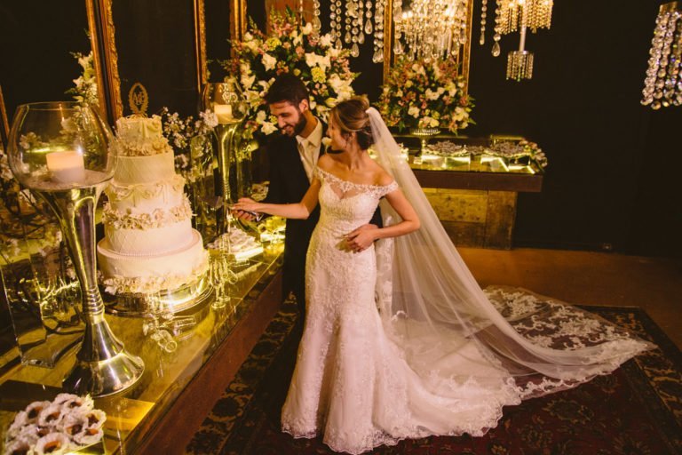 casamento clássico em belo horizonte minas gerais fotógrafo fotografia