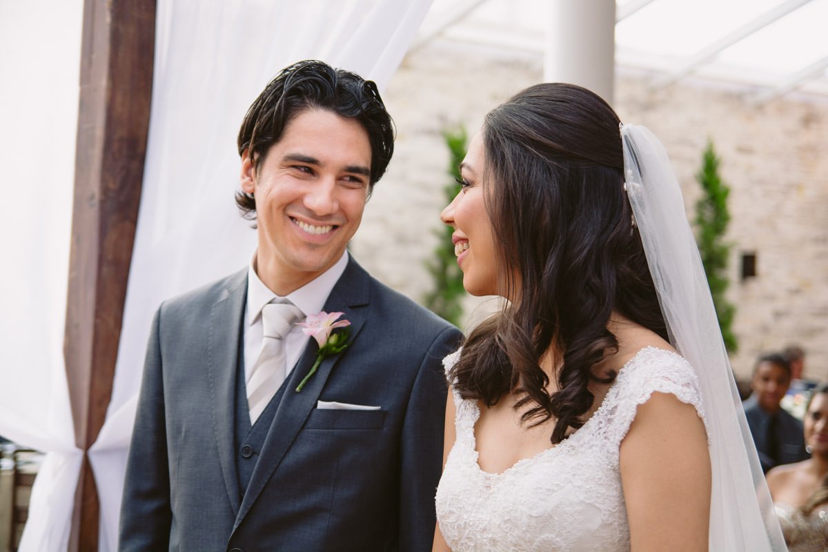 casamento domingo de tarde em belo horizonte espaço romana