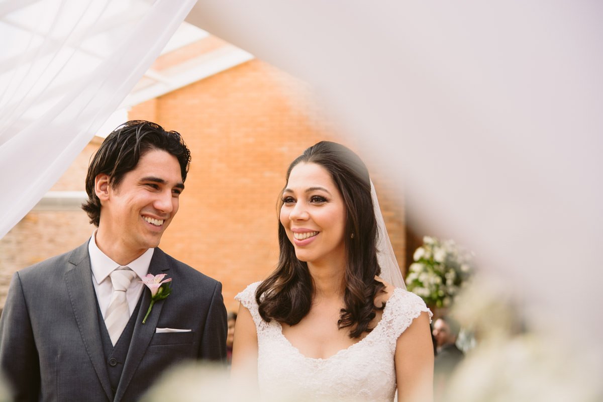 casamento domingo de sol belo horizonte espaço romana