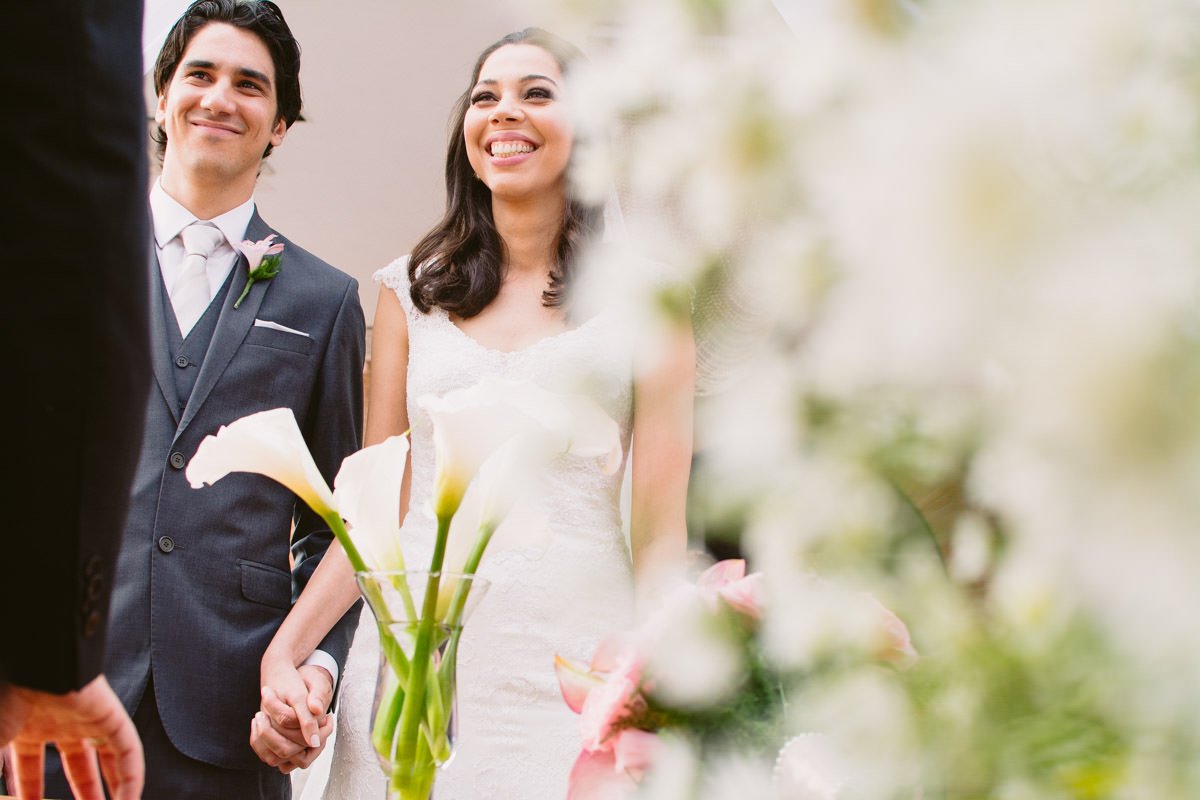 bouquet de copo de leite noiva belo horizonte
