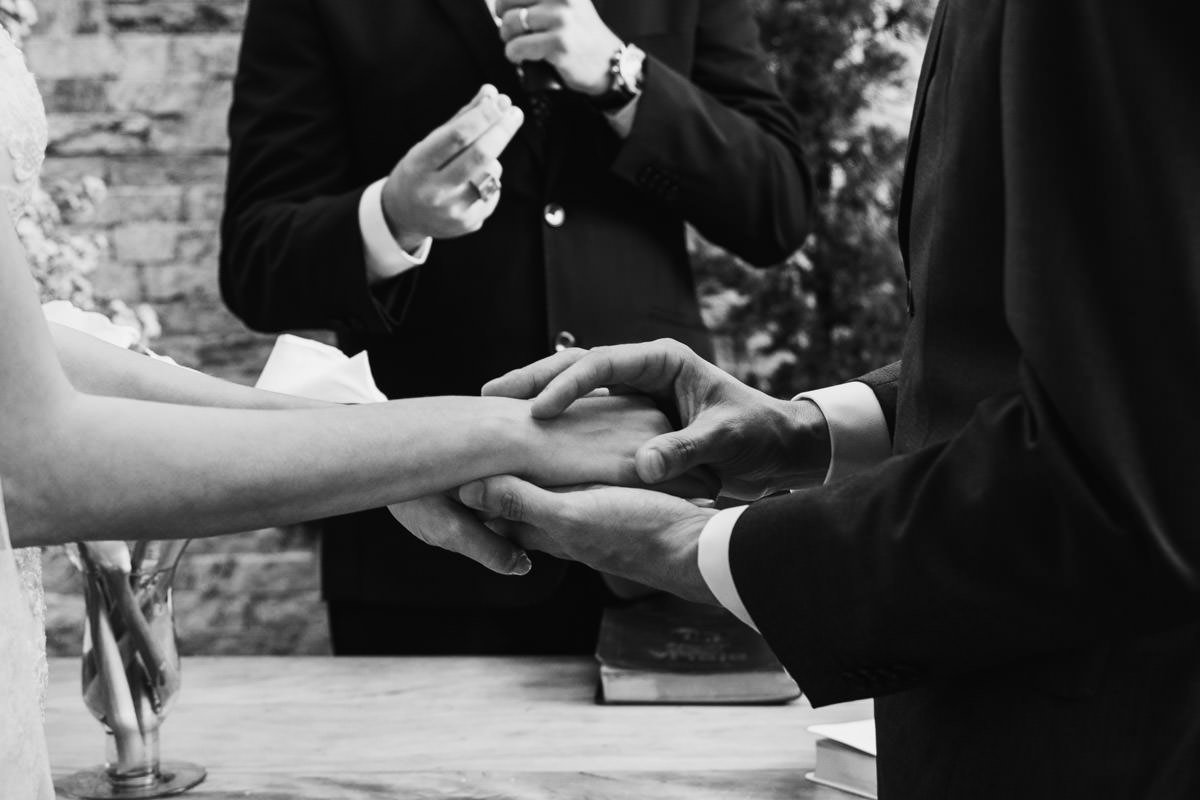 aliança de casamento belo horizonte