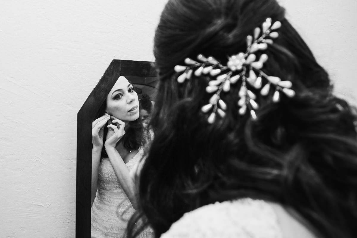 brinco acessório de noiva belo horizonte