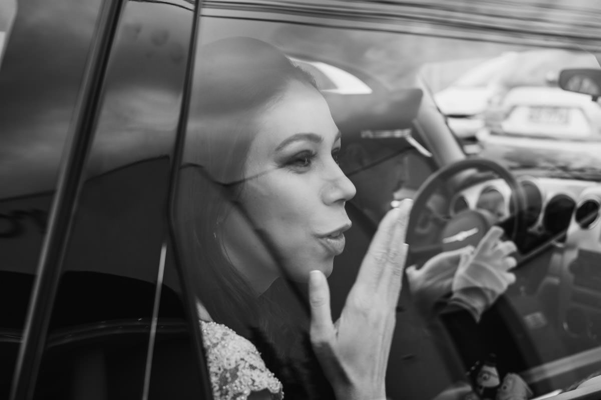 carro da noiva belo horizonte