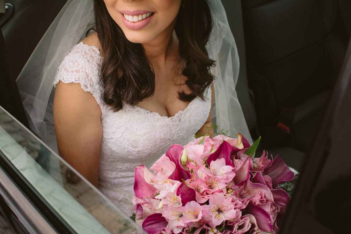 buquê bouquet de noiva belo horizonte