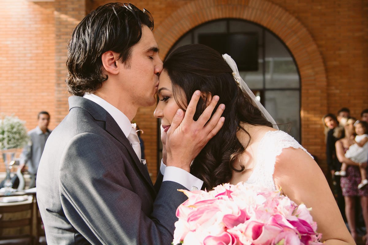 casamento domingo de dia belo horizonte