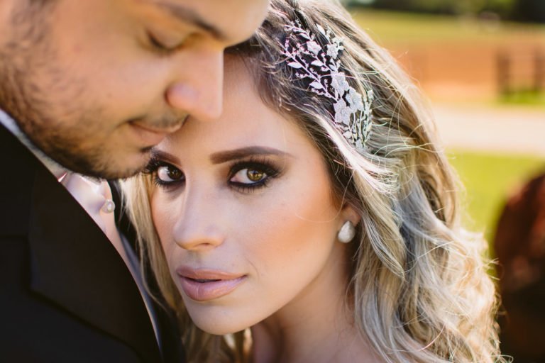 editorial fotografia de casamento em belo horizonte le gras