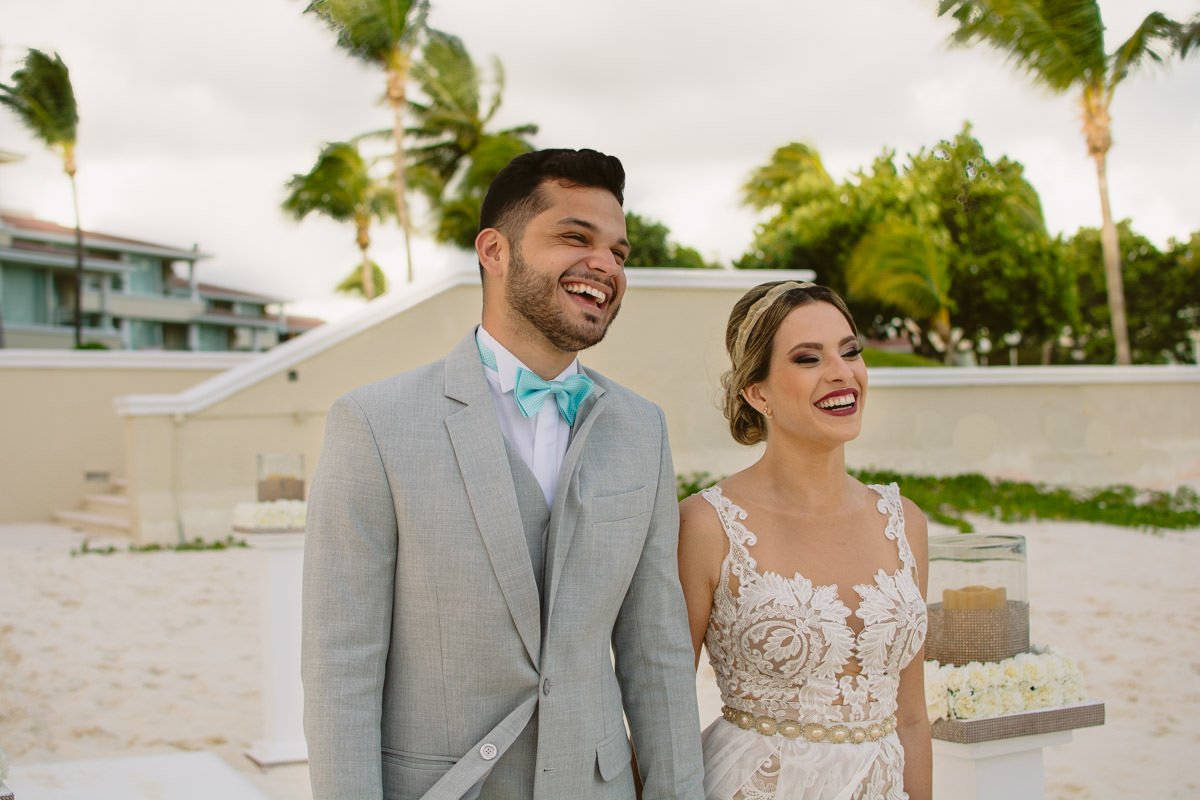 destination wedding em cancun