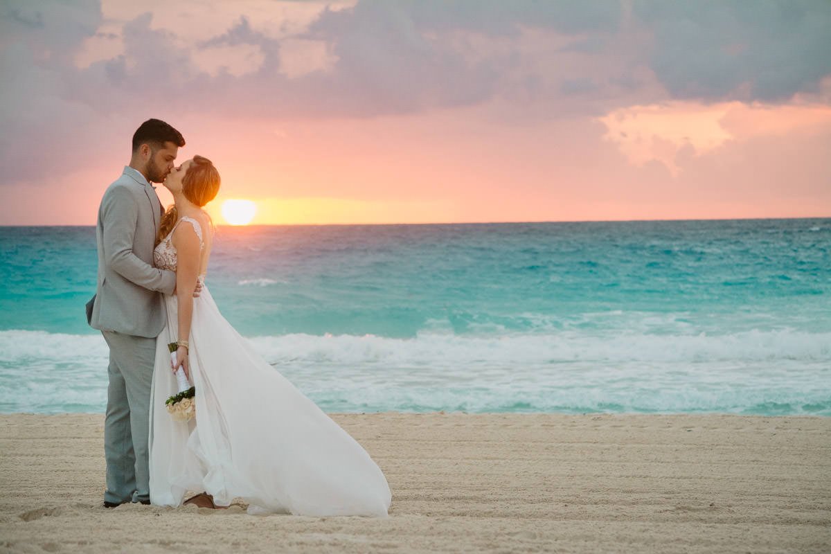 destination wedding ensaio pós