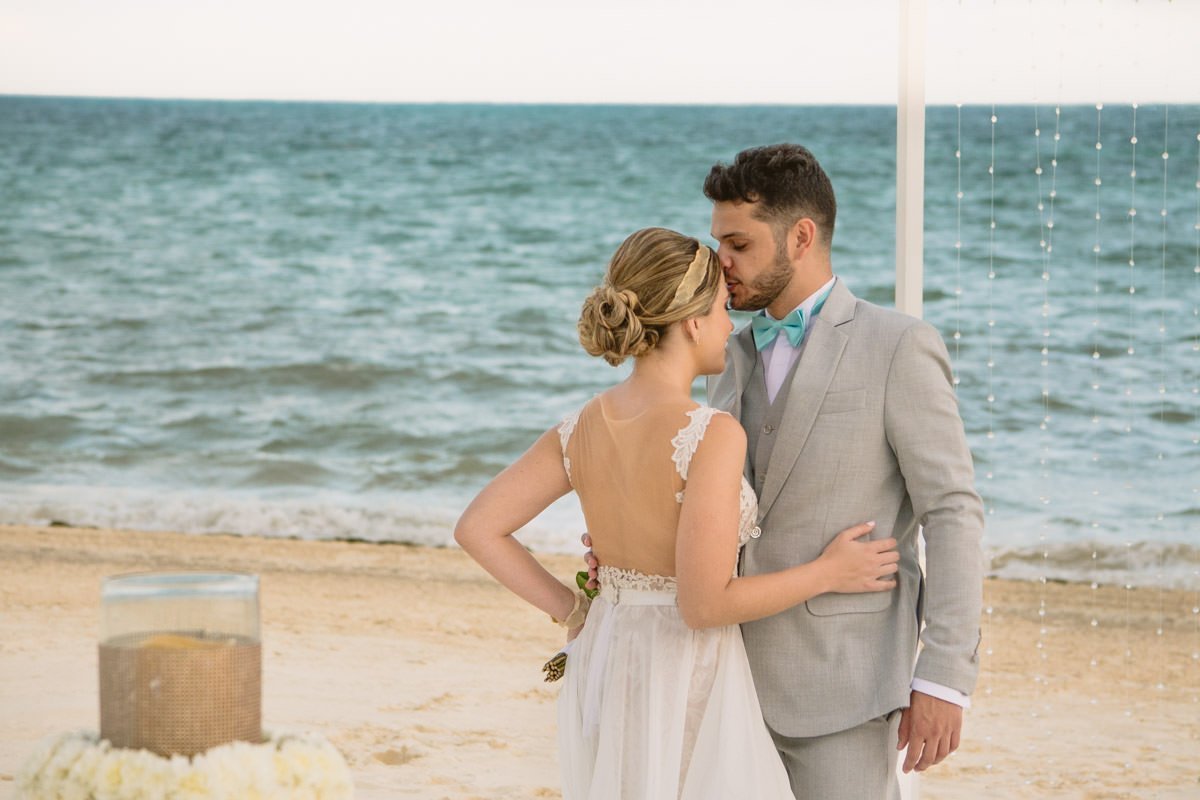destination wedding casamento em cancun méxico