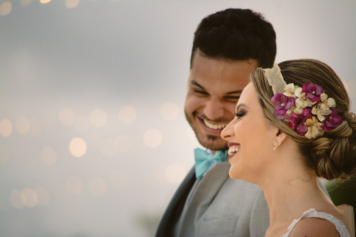 cerimonia de casamento em cancun mexico destination wedding