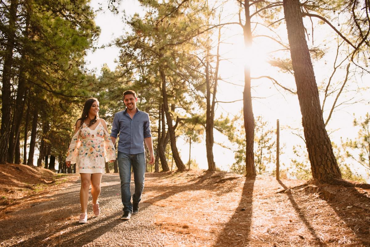 ensaio casamento macacos bh mg