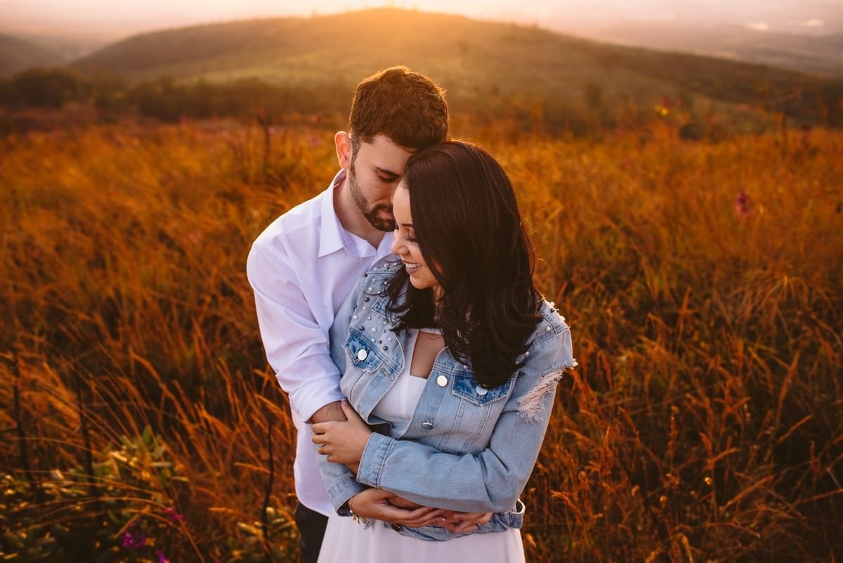 ensaio pre casamento serra rola moça belo horizonte