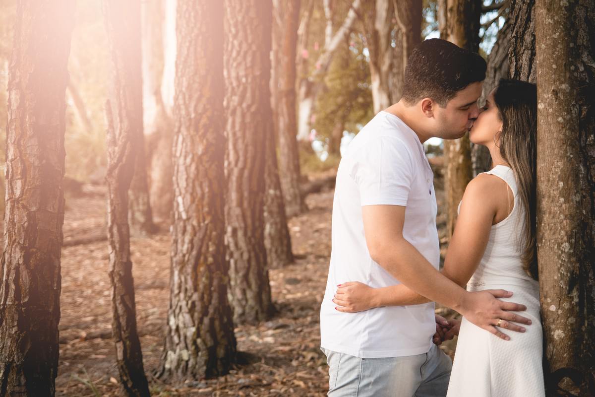 ensaio pre casamento mirante mangabeiras bh