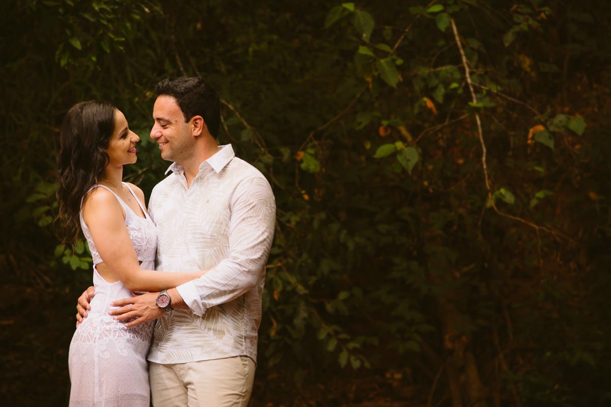 ensaio pré-casamento em macacos, belo horizonte