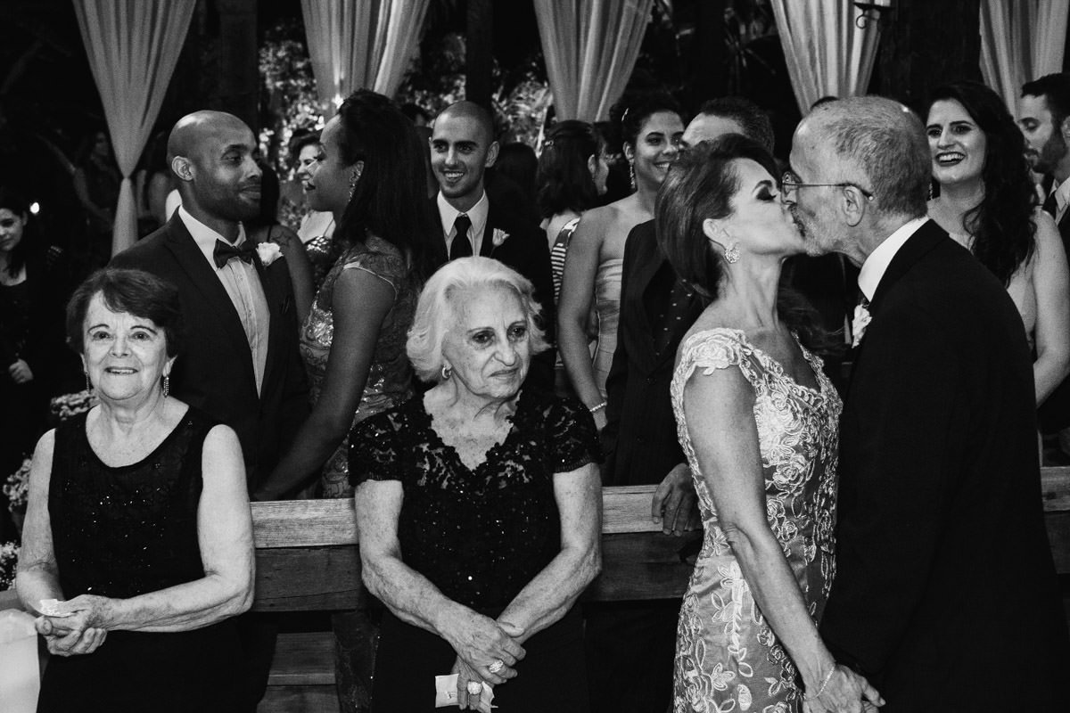 fotografia de casamento fotojornalismo
