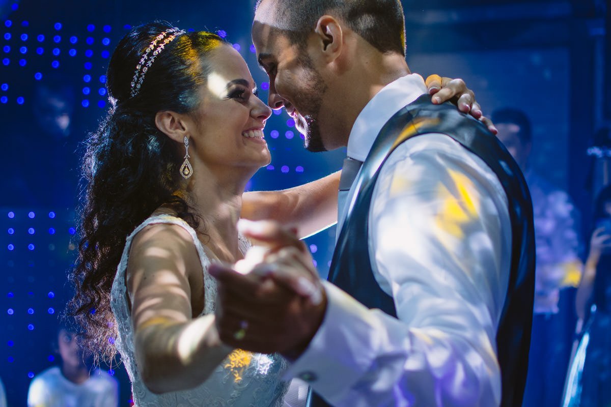 dança noivos abr som chácara chiari belo horizonte