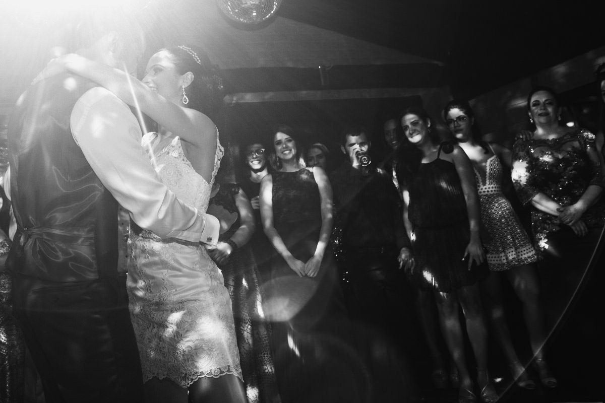 valsa dos noivos chácara chiari abr som bh