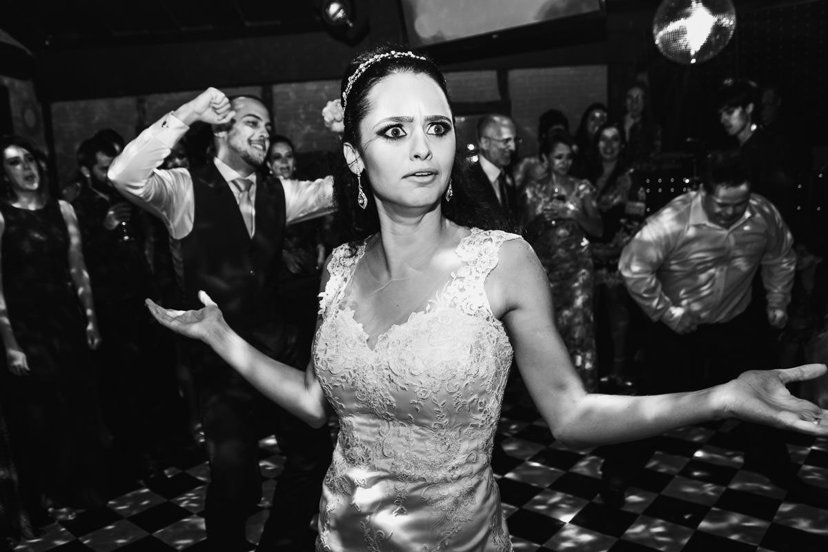 dança divertida dos noivos coreografia belo horizonte