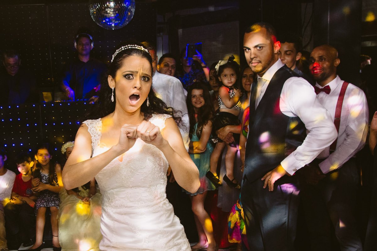 valsa dos noivos engraçada belo horizonte chacara chiari