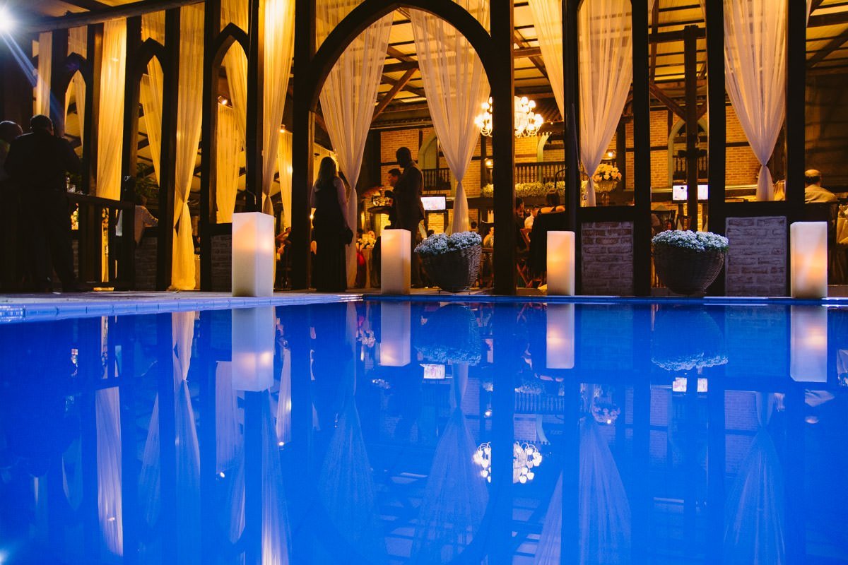 casamento rústico na chácara chiari belo horizonte