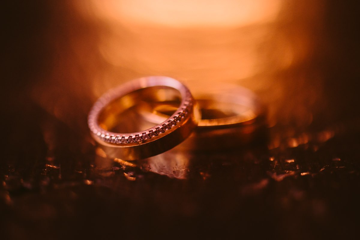 aliança dos noivos detalhe fogo belo horizonte