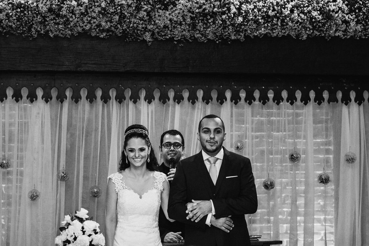 casamento rústico chácara chiari belo horizonte