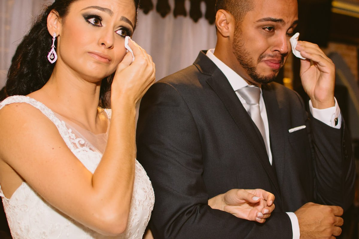 casamento emocionante na chácara chiari em bh