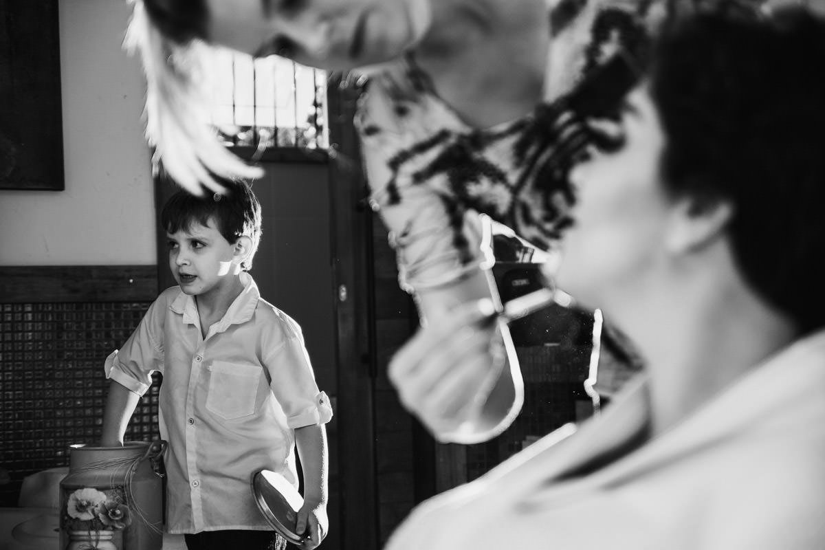 making of noiva casamento em casa belo horizonte