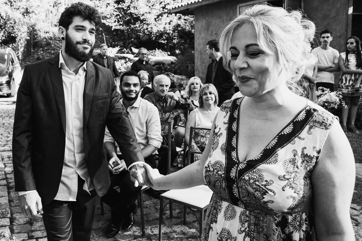 casamento em casa belo horizonte