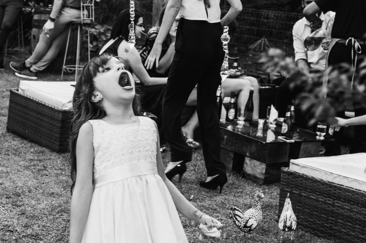 criança casamento em casa belo horizonte