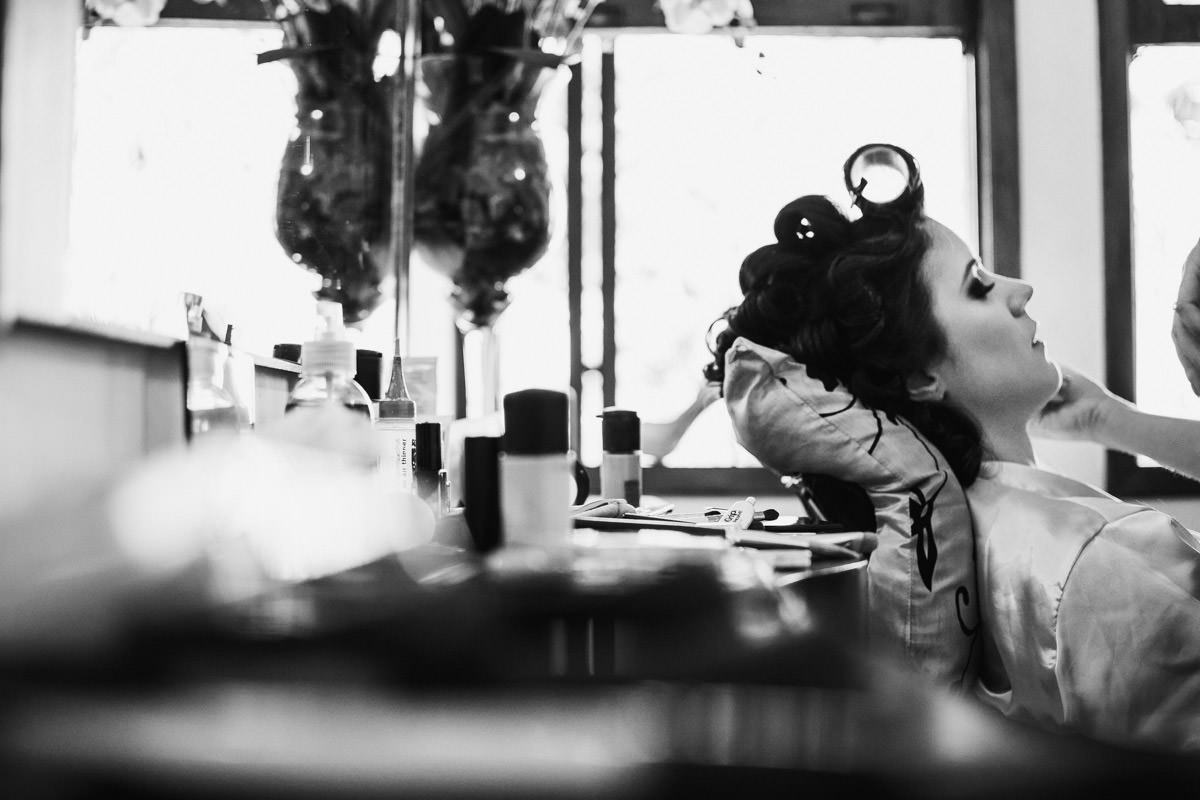 making of da noiva beleza make up ianne gomes belo horizonte bh mg