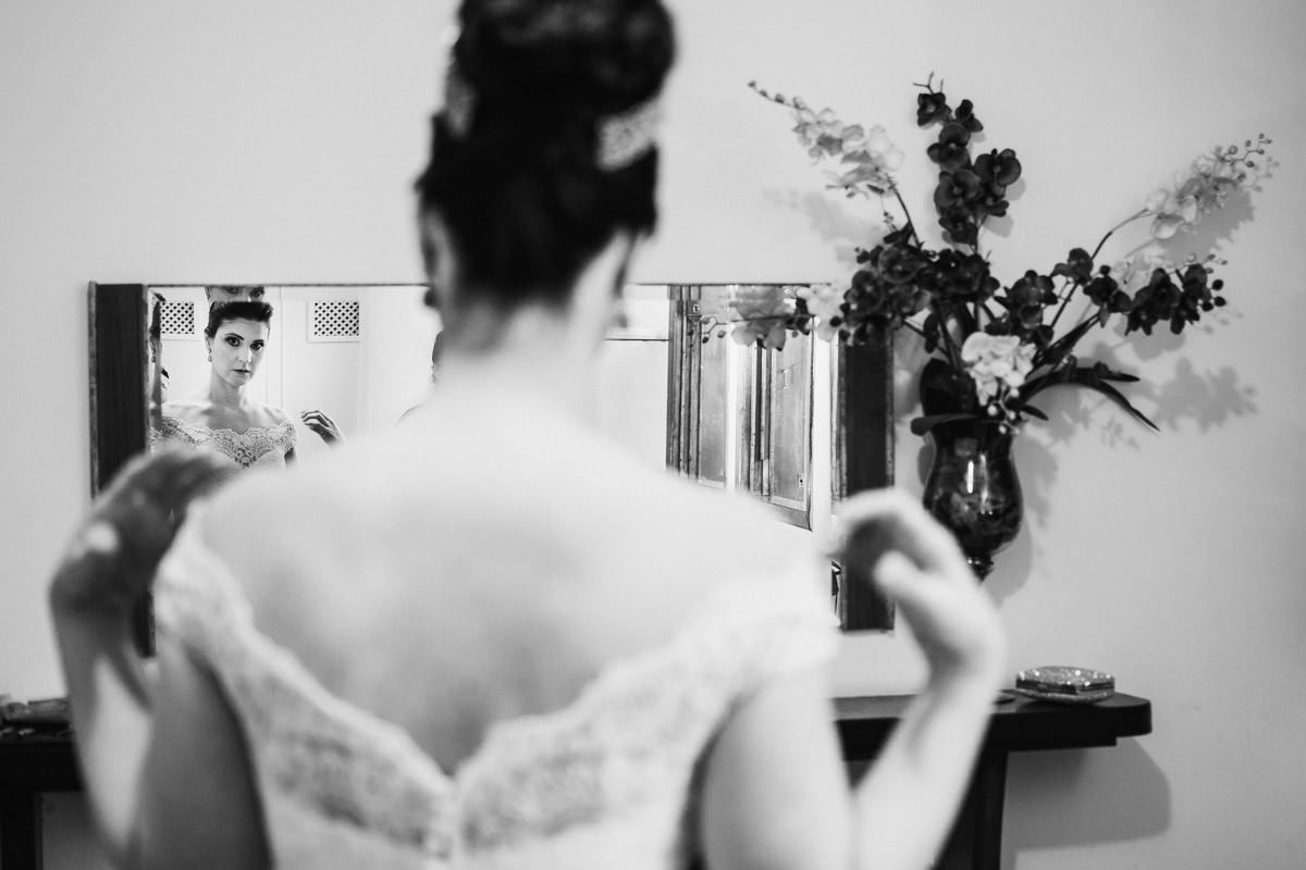 making of da noiva vestido white dress bh mg