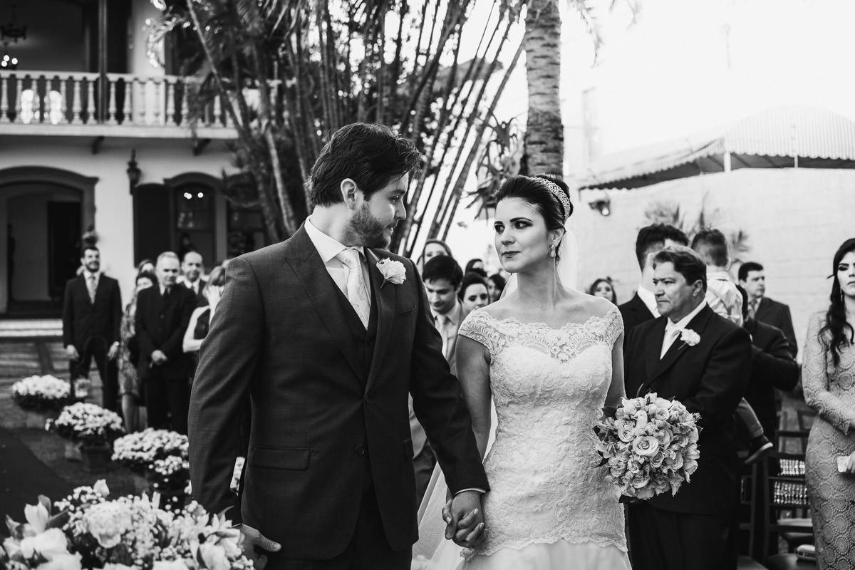 fotografia de casamento no espaço garças pampulha em bh mg