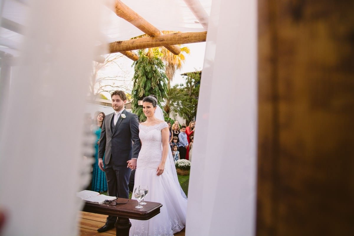 fotografia de casamento de dia em belo horizonte mg