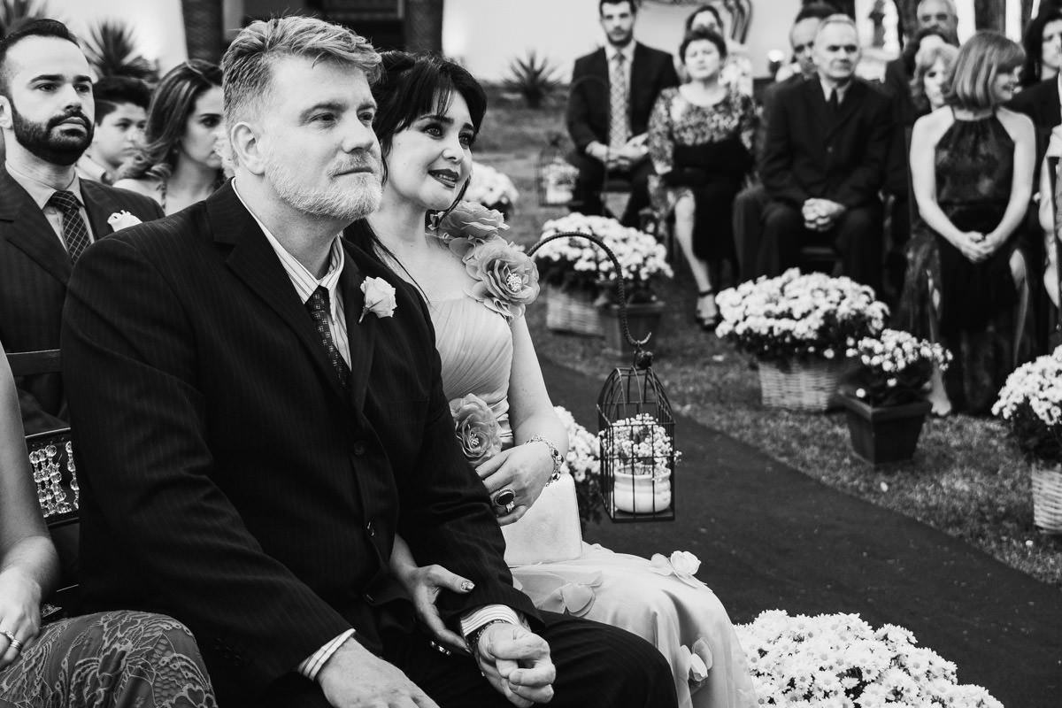 fotografia de casamento de dia em belo horizonte pampulha