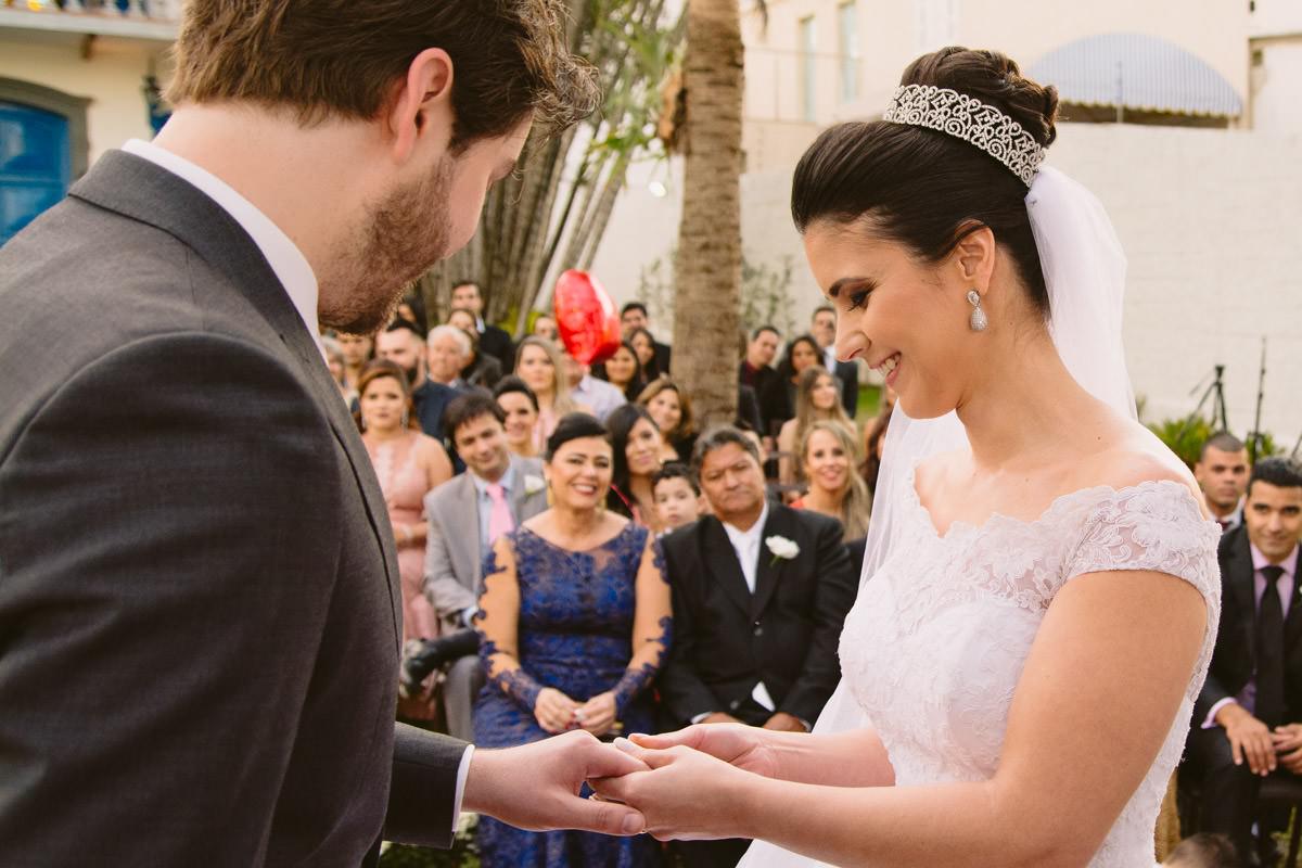 fotos de casamento de dia em belo horizonte pampulha