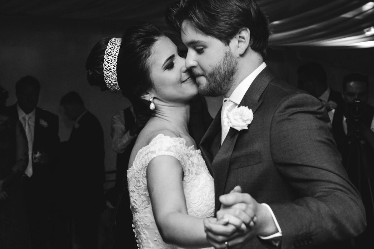 valsa dos noivos festa foto de casamento bh fotógrafo de casamento