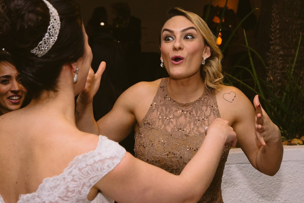 fotografia de casamento de dia em belo horizonte pampulha