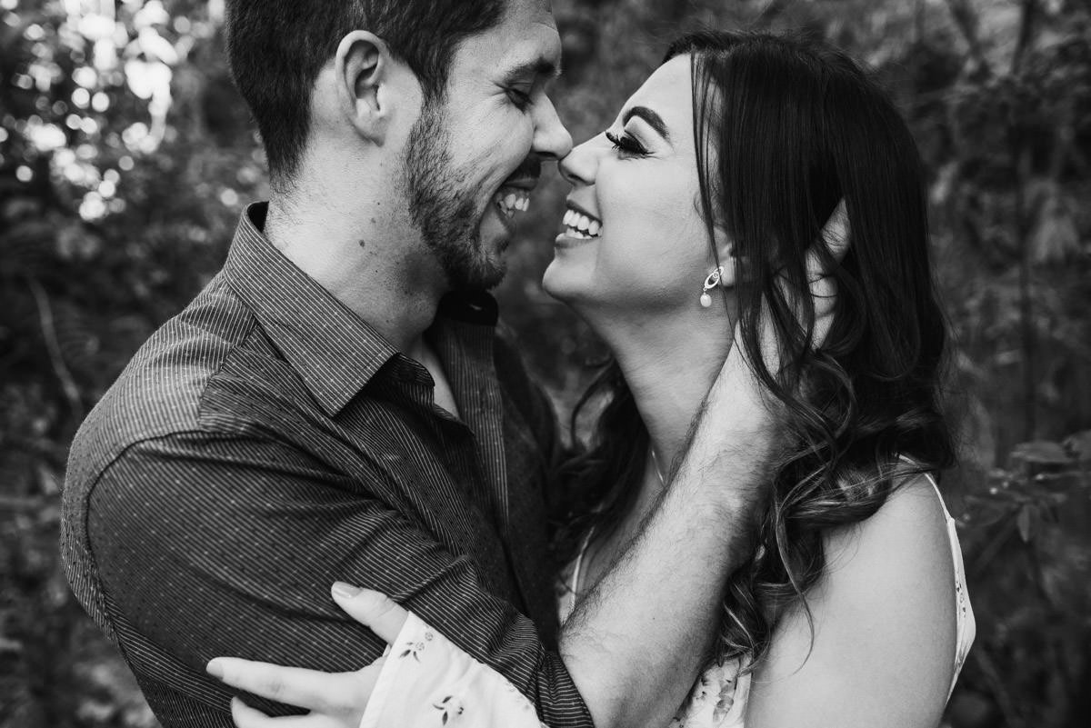 ensaio de casal em belo horizonte