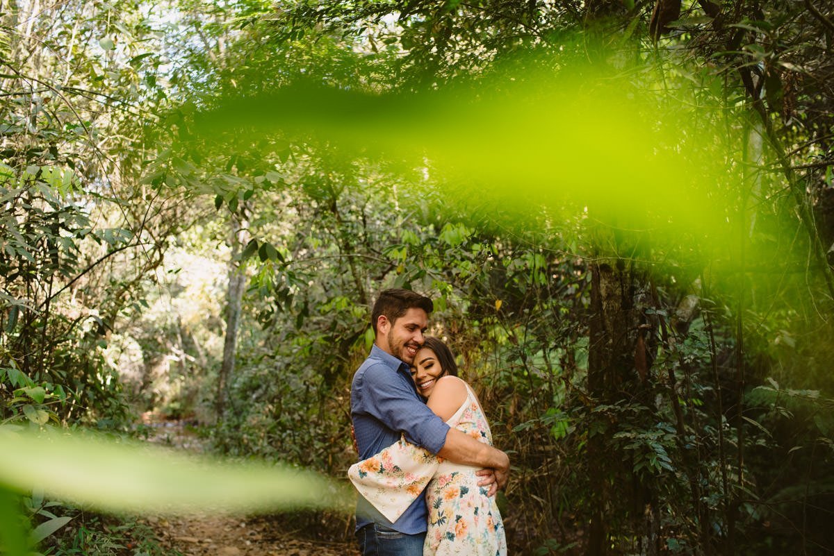 ensaio pré casamento em bh