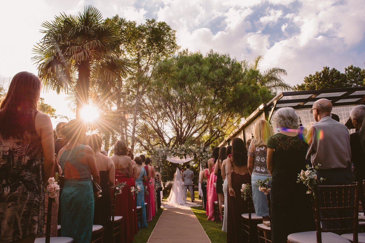 fotografia de casamento no espaço mariângela em bh