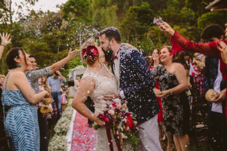 casamento na fazenda barbacena