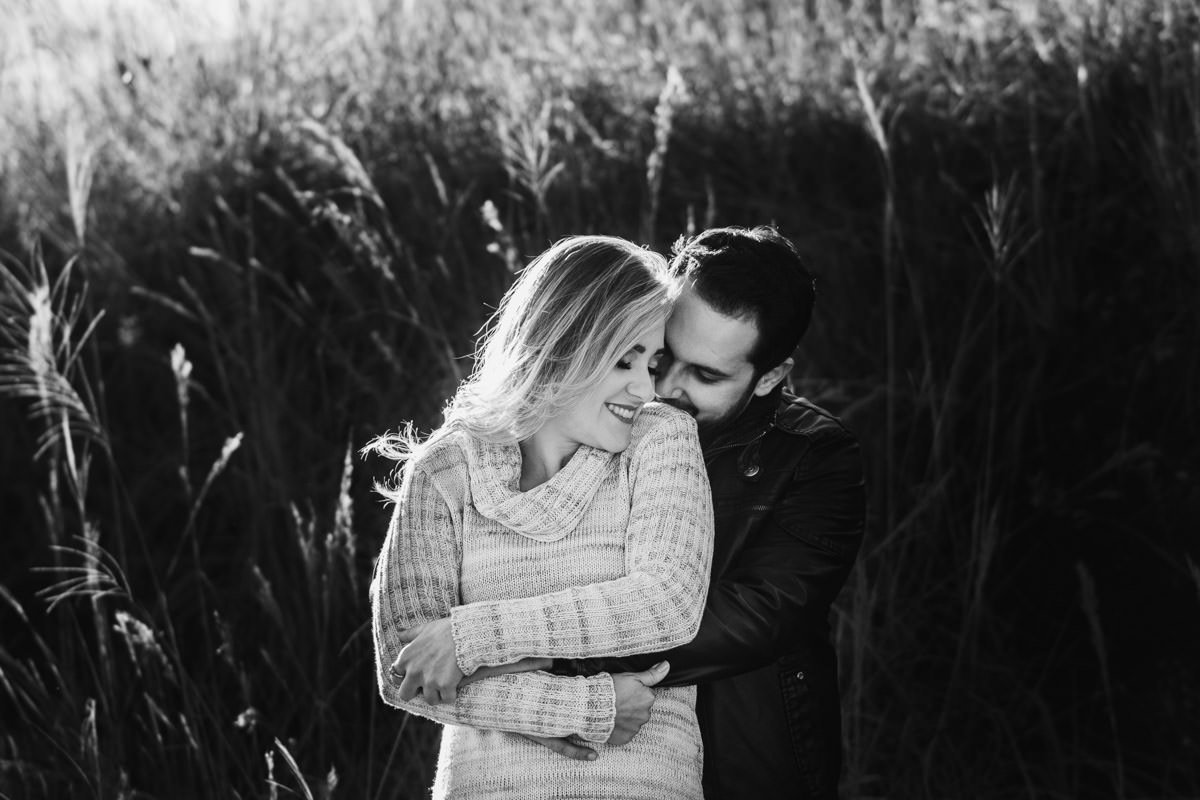 ensaio pré-casamento linha férrea belvedere belo horizonte