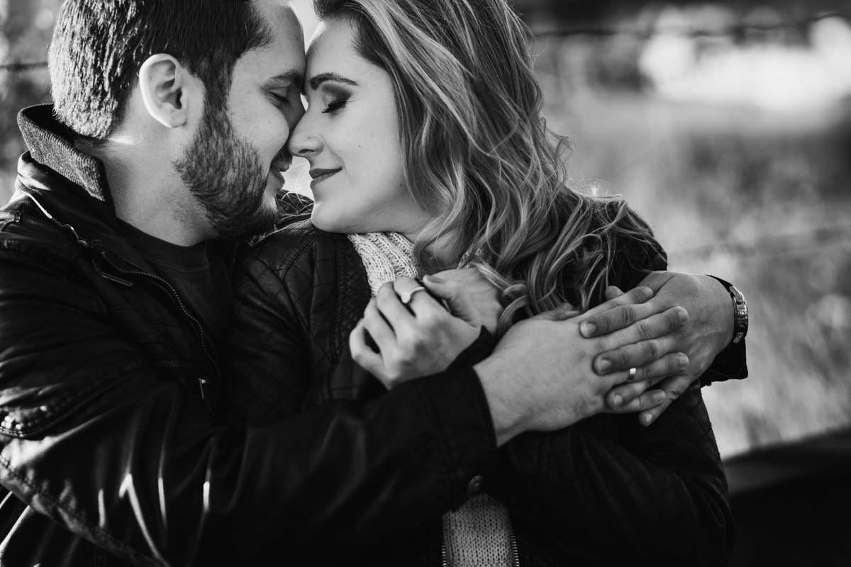 ensaio pre casamento frio inverno bh