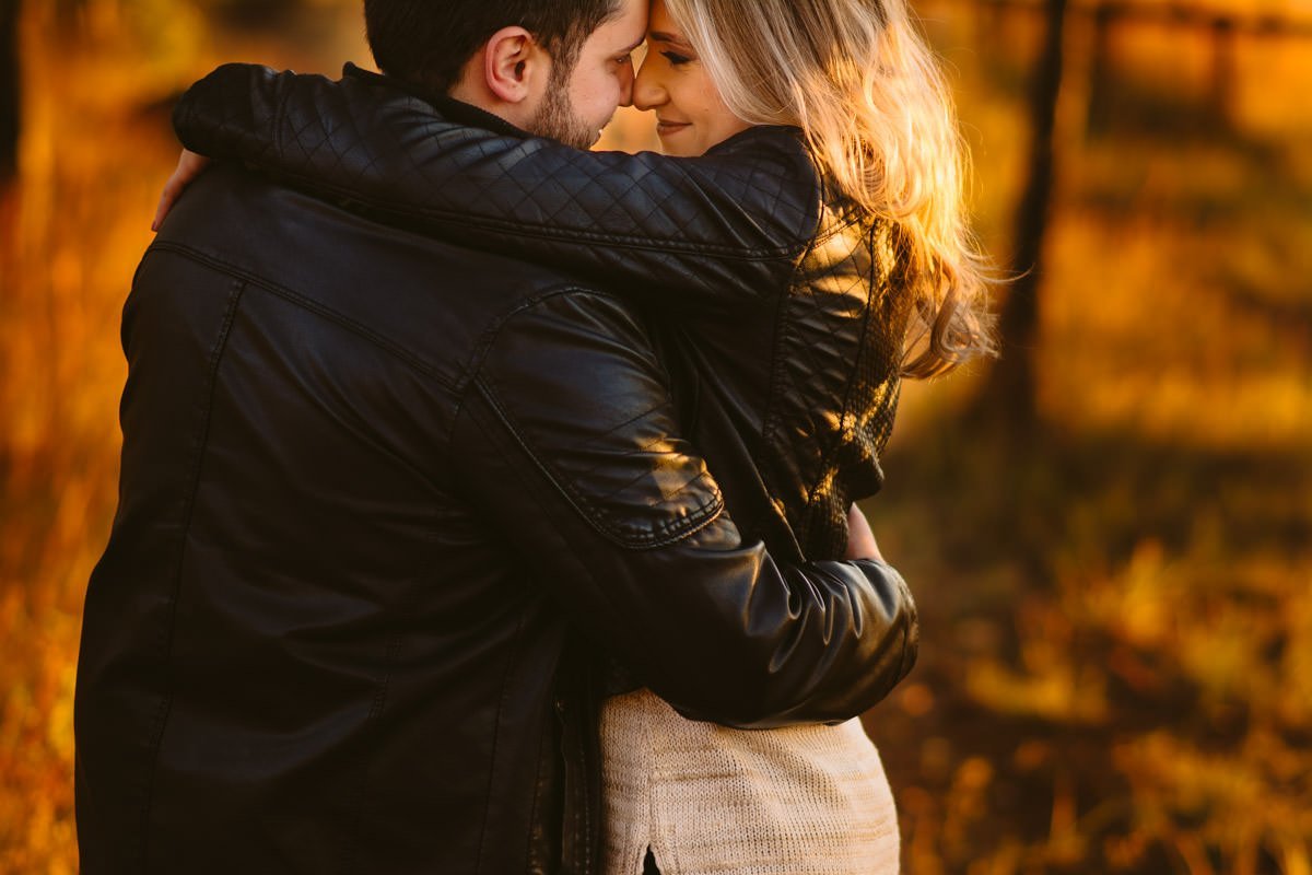 inspiração ensaio pre casamento bh inverno frio