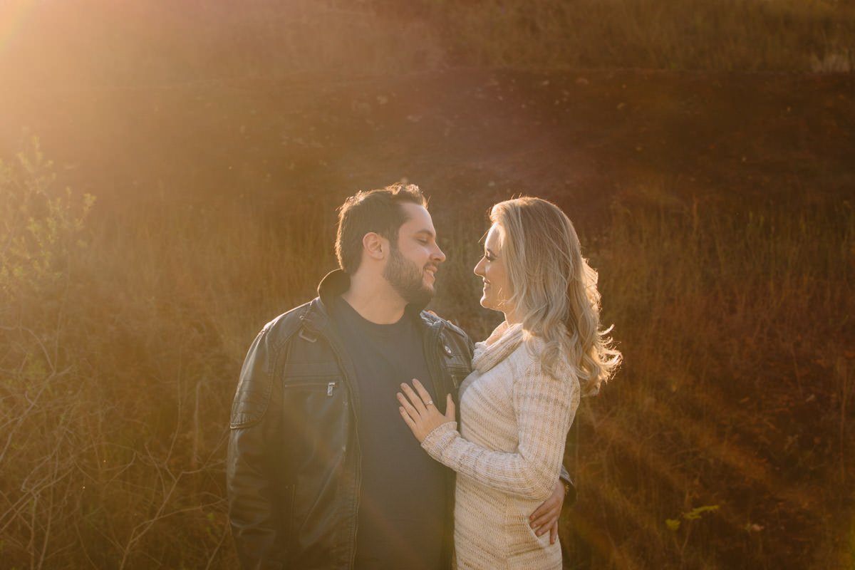 ensaio pre linha de trem bh