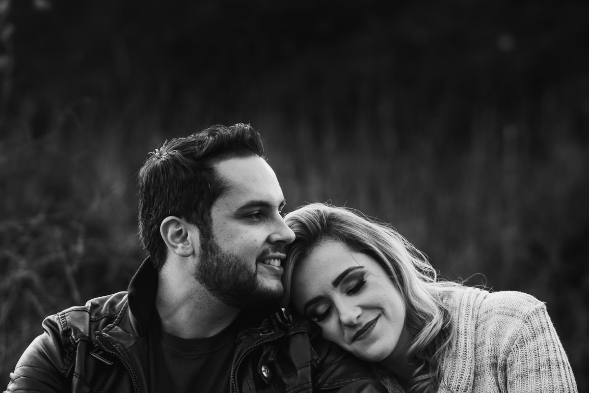 noivos ensaio pre bh